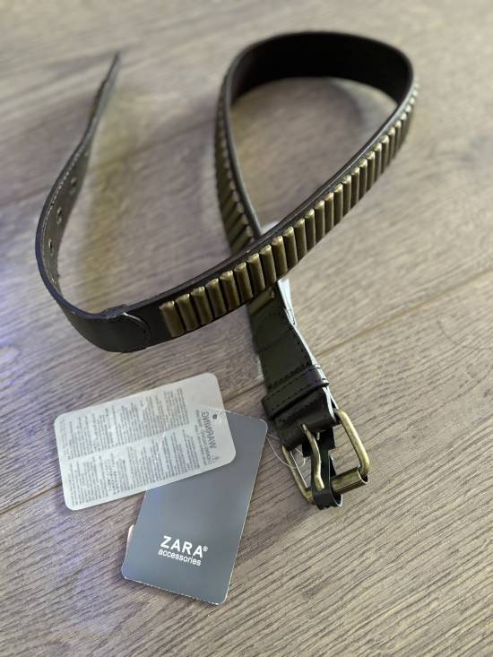 Curea Zara