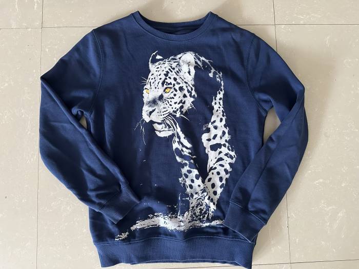 Bluză Zara 11-12 ani